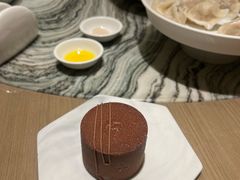 -茉里乐章(花园店)