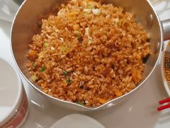 -味福记·江西小炒·南昌小吃(青山湖万达店)