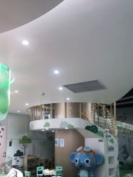 -嗨贝天地(城阳万象汇店)