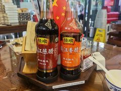 -勤德兴(湖滨路店)