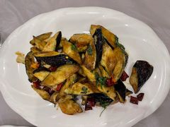 -砂锅李(九江路店)