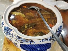 -聚宝渔港.五钻酒家(上地店)