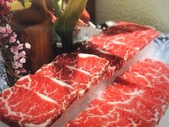 -恒记饭店·海鲜明档(淹城店)