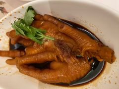-虾饺妹·酒家(海珠广场店)