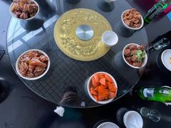 -王记八大碗