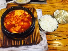 -纽斯桑拿会所(天山店)