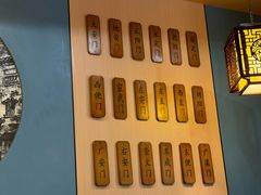 -晓林火锅(安定门店)