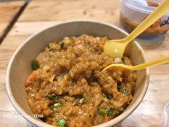 -丁家坡洋芋·观音桥好吃街A区(全国总店)