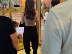 -苏州吴中白金汉爵大酒店