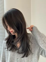 -Kraemer Paris苏豪路易士·嘉玛发廊