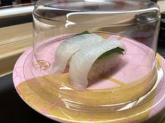 -友壹町寿司(佛山新DNA店)