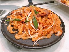 -岭南海晏楼(滨江东总店)