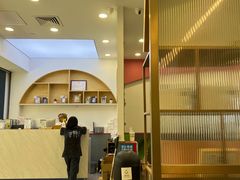 -海马体照相馆(广州新世界云门New park店)