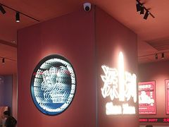 -文通冰室(星悦天地店)