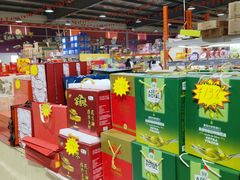 -三小优购进口商品折扣仓(城阳总店)