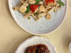 -古韵轩·江浙融合菜(梁溪店)