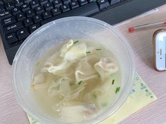 -章氏(广粤路店)