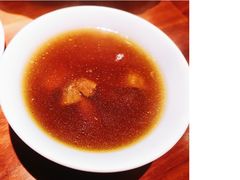 -真味汤馆(汽博店)