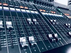 -盱眙虾神於氏龙虾(夫子庙红街店)