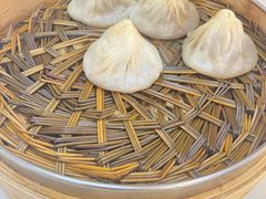 -忆秦园小笼包(惠山古镇总店)