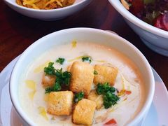 -上海柏悦酒店·世纪100牛排馆