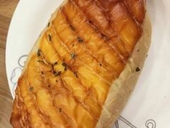 -奈雪的茶(青岛卓悦里INTOWN店)