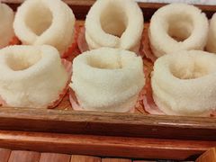 -赣悦轩·四季小馆