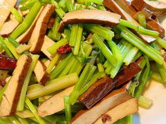 -一记洛阳菜·糖醋小排·水席(十字街店)