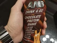 -奥林匹克体育中心游泳馆