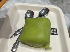-满记甜品(湖滨店)