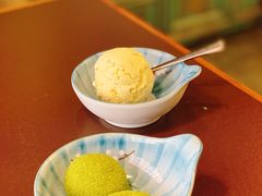 -伊藤ITO(侨福芳草地购物中心店)