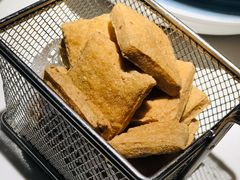-韵秋荷(宝山龙湖天街店)