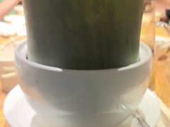 -花溪雨·森林餐厅(石基店)