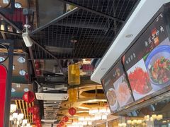 -湘约东方(民星路店)