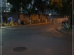 -马路边边串串香(大成路店)