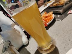 -丰茂烤串(公园店)
