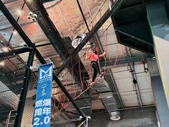 -运动派(北京店)