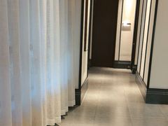 -溪畔•新徽菜(碧湖云溪店)