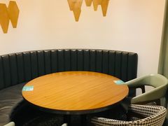 -禾珍珠家常小馆(河南博物院店)