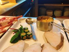 -额尔敦牛厨师铜板烧