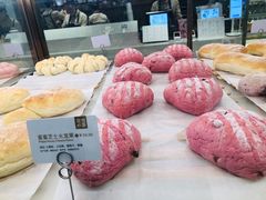 -奈雪的茶(大悦城店)