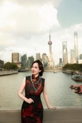 -艾微拉写真馆·AIWEILA PHOTO