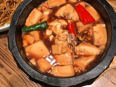 -嘉禾·悦享餐厅(八方汇店)