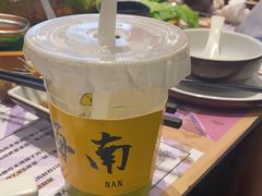 -椰小鸡·琼州糟粕醋(美兰缤纷城店)