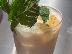 -椰庭·椰子鸡·创意玩家(晶耀前滩店)
