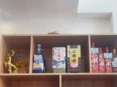 -小柒家第一锹东北菜(城关店)