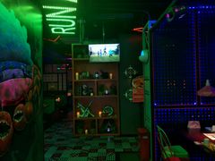 -蛮横肉蟹煲(印象城店)