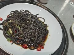 -新渝城·始于2000年(淘金店)