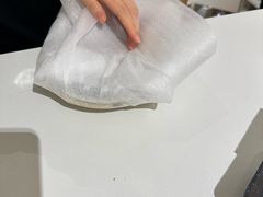 -NITORI 宜得利家居(上海中山公园龙之梦店)