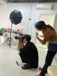 -可优蜜儿童摄影